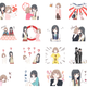 Image for article titled Indonesia is banning gay emoji to protect the nation’s children
